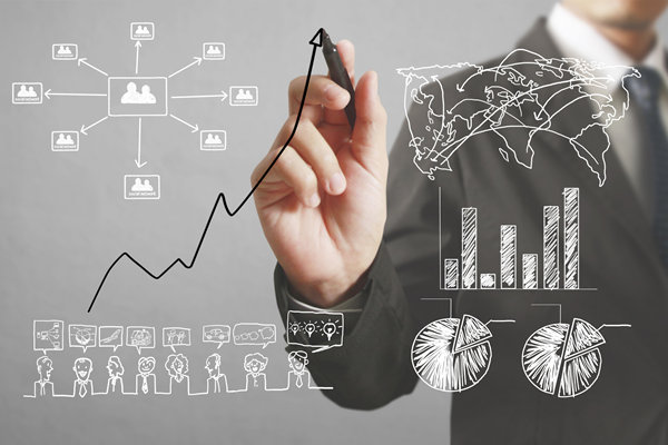 廈門組織規(guī)劃管理咨詢公司推薦，適合中小企業(yè)組織升級(jí)改造？