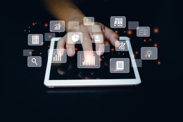 哪個營銷咨詢公司最靠譜，擅長落地實戰(zhàn)營銷方案么？