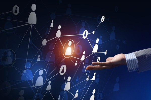 廈門人力資源管理咨詢公司推薦，適合中小企業(yè)人力體系升級？