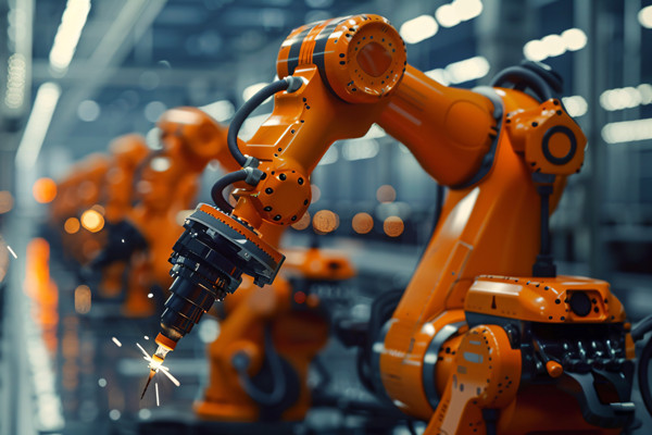 哪個精益生產(chǎn)管理咨詢公司落地最好，適合制造業(yè)轉(zhuǎn)型升級？