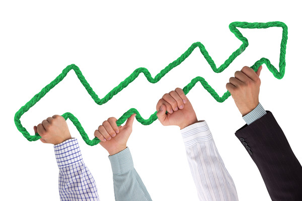 哪家年度經(jīng)營計(jì)劃管理咨詢公司最靠譜，能助企業(yè)分解執(zhí)行方案？