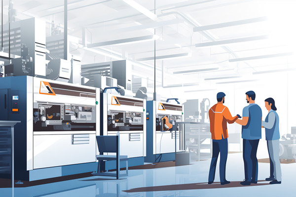 許昌精益生產(chǎn)管理咨詢公司推薦，哪家提供駐場實戰(zhàn)輔導(dǎo)？