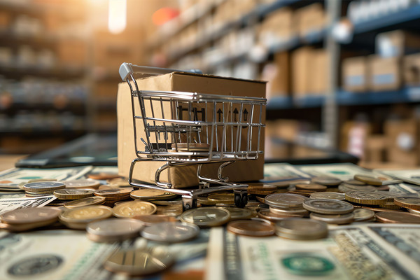 許昌供應(yīng)鏈管理咨詢公司推薦，哪家擅長解決物流與采購難題？