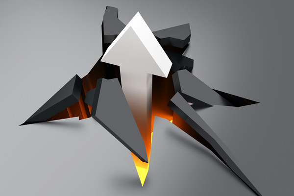 許昌戰(zhàn)略管理咨詢公司推薦，哪家更擅長破解發(fā)展瓶頸？