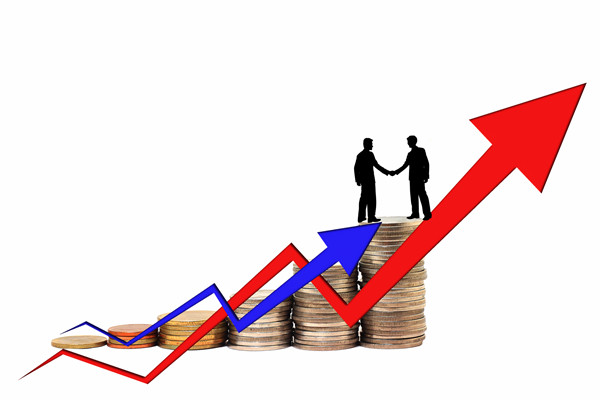 哪家咨詢公司最實(shí)在，能真正幫企業(yè)解決經(jīng)營(yíng)問(wèn)題么？