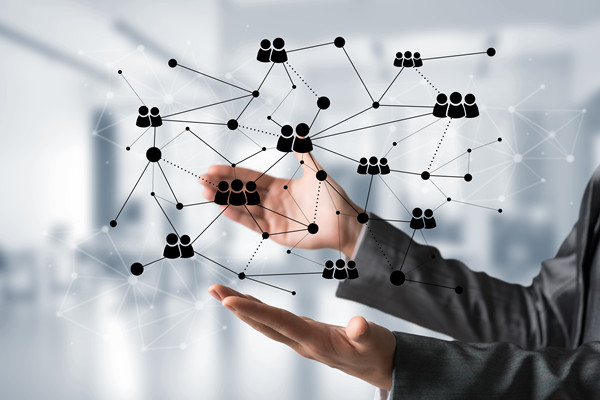 哪家人力資源咨詢公司口碑最好，能幫企業(yè)搭建完善人力體系？