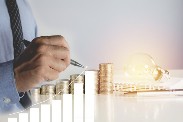 哪個績效管理咨詢公司最靠譜，擅長提升員工執(zhí)行力與業(yè)績？