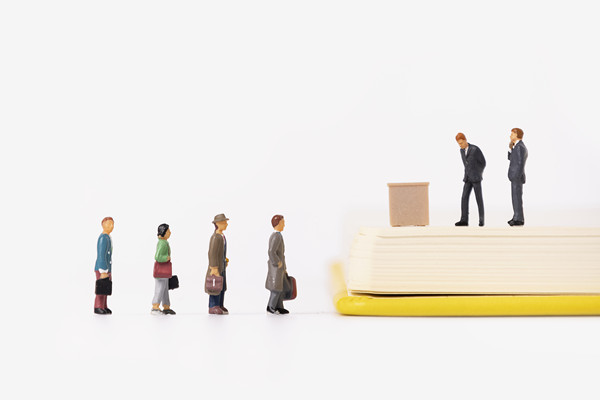 許昌企業(yè)管理咨詢公司推薦，能幫企業(yè)解決管理瓶頸問題么？