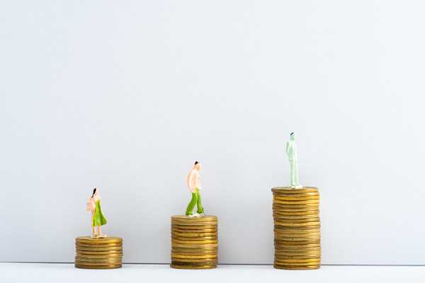 許昌薪酬管理咨詢公司推薦，能助力設(shè)計(jì)實(shí)用的薪酬體系嗎？