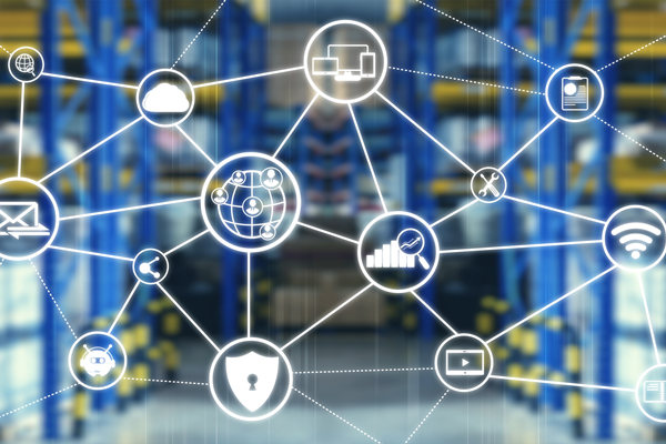 哪家供應(yīng)鏈管理咨詢(xún)公司最有效，能解決交付慢與庫(kù)存高問(wèn)題？