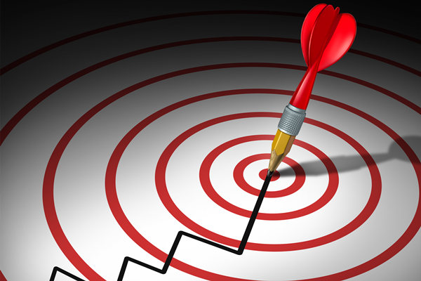 哪家戰(zhàn)略咨詢公司效果最好，能幫企業(yè)制定可落地的發(fā)展規(guī)劃？