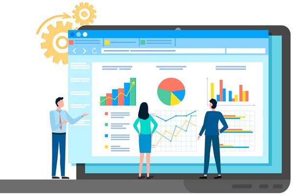 哪個(gè)年度經(jīng)營計(jì)劃管理咨詢公司最靠譜，能保障計(jì)劃落地執(zhí)行？