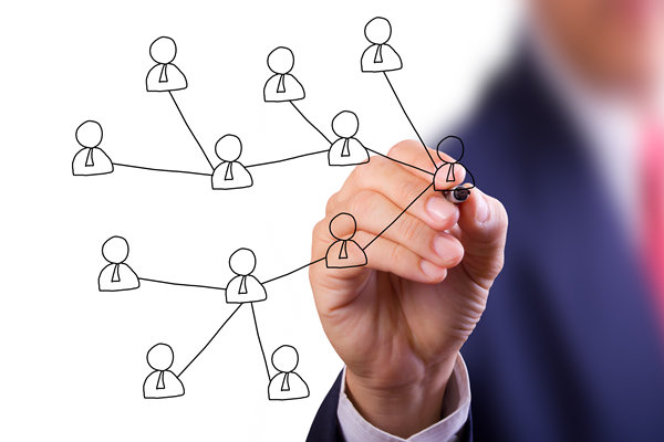 哪家組織規(guī)劃咨詢公司口碑最好，能幫企業(yè)優(yōu)化組織架構(gòu)？