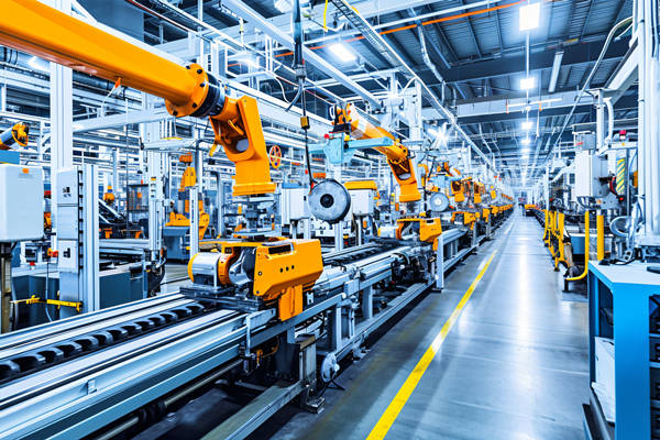 新鄉(xiāng)精益生產(chǎn)管理咨詢公司推薦，能解決現(xiàn)場管理難題么？