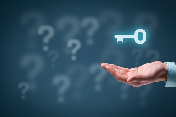 哪家管理咨詢公司最可靠，能為企業(yè)提供落地實用的解決方案？