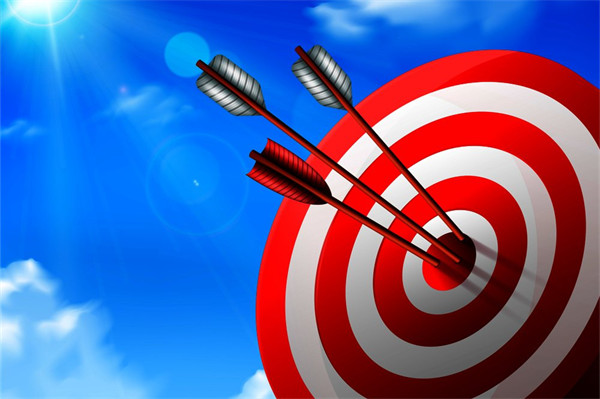 哪個戰(zhàn)略管理咨詢公司最實在，不空談理論只做落地規(guī)劃？