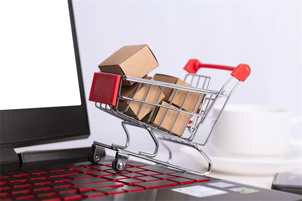 哪個營銷咨詢公司最實在，能幫企業(yè)精準提升銷量？