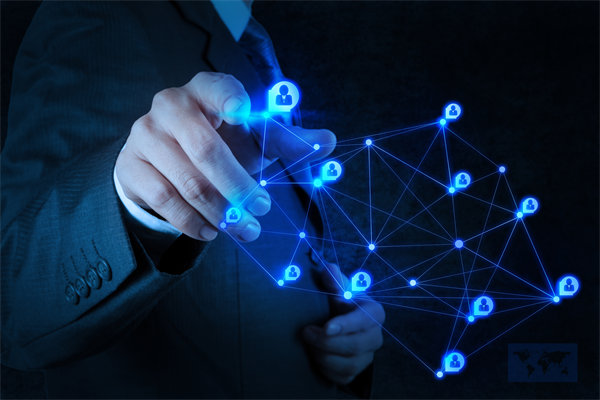 鄭州人力資源管理咨詢公司推薦，能幫企業(yè)搭建完整人力體系？