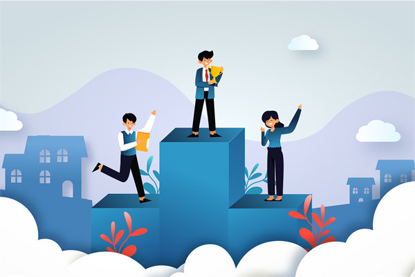 鄭州薪酬管理咨詢公司推薦，能設(shè)計(jì)合理激勵(lì)方案嗎？