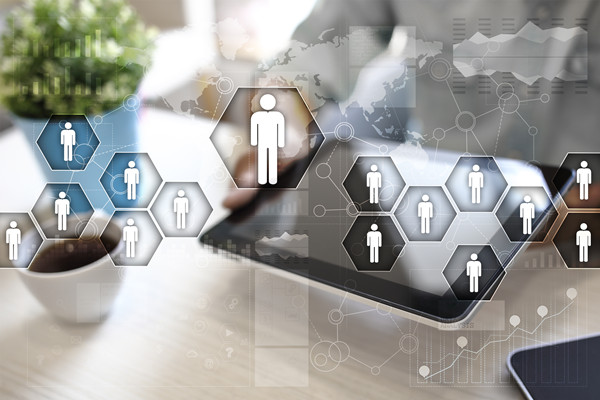 口碑好的人力資源咨詢排行榜，真正能落地的有哪些？