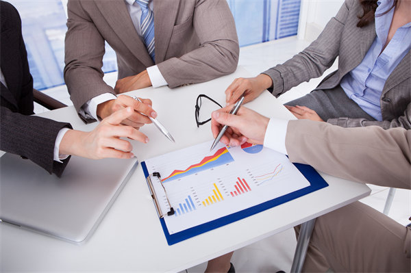 惠州績(jī)效管理咨詢公司推薦，哪家能幫企業(yè)落地可執(zhí)行考核體系？