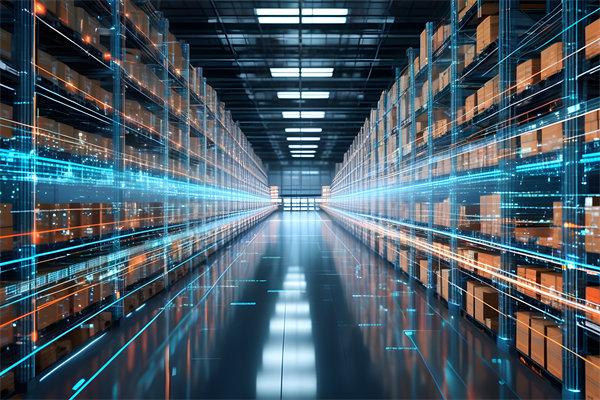 哪家供應(yīng)鏈咨詢公司效果最好，能幫企業(yè)優(yōu)化成本與交付周期？