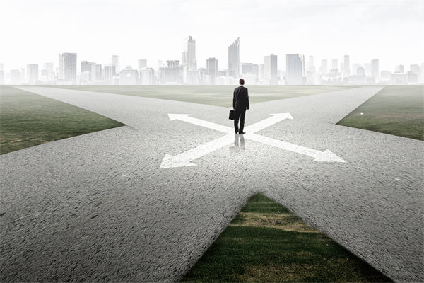 東莞戰(zhàn)略管理咨詢公司推薦，哪家能幫企業(yè)規(guī)劃發(fā)展方向？