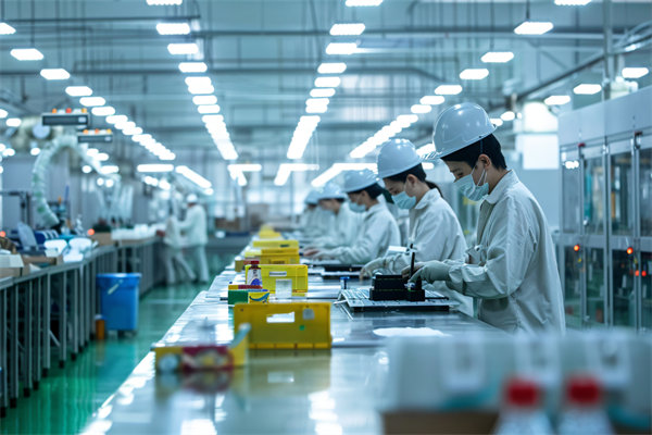 十大薪酬績(jī)效管理咨詢服務(wù)機(jī)構(gòu)，能幫企業(yè)提升人效嗎？