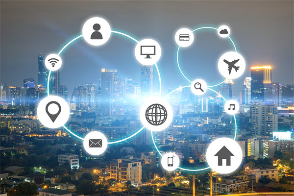 國(guó)內(nèi)營(yíng)銷管理公司推薦，能助企業(yè)打造高效營(yíng)銷體系么？