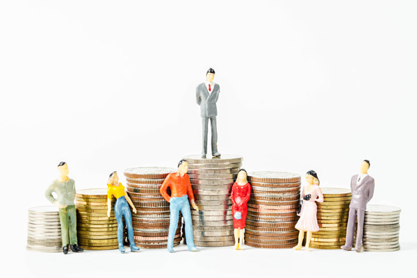 東莞薪酬管理咨詢公司推薦，哪家能設(shè)計合理薪酬體系？