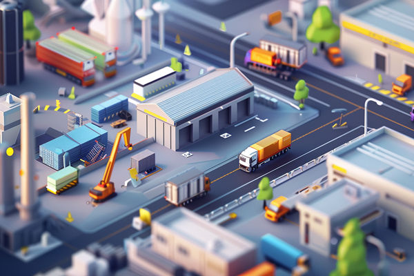 哪家供應(yīng)鏈管理咨詢公司效果最好，能打通全鏈條管理么？