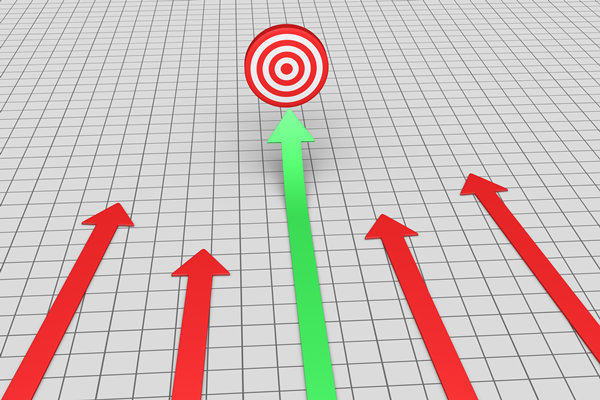 肇慶年度經(jīng)營計劃咨詢公司推薦，哪家能幫企業(yè)做好目標落地？