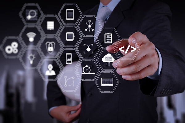 哪個(gè)咨詢公司落地最好，能幫企業(yè)真正解決管理難題么？