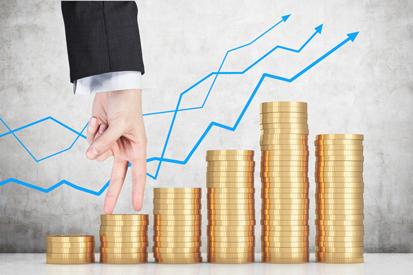 哪個(gè)薪酬咨詢公司最實(shí)戰(zhàn)，能幫企業(yè)設(shè)計(jì)合理薪酬體系？