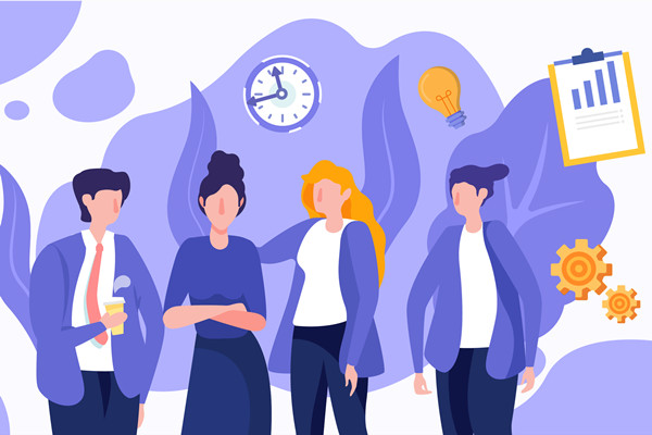 肇慶人力資源管理咨詢公司推薦，能解決留人難與激勵不足問題？