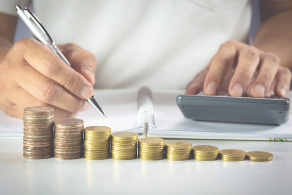 肇慶薪酬管理咨詢公司推薦，控制人力成本更專業(yè)的是哪家？