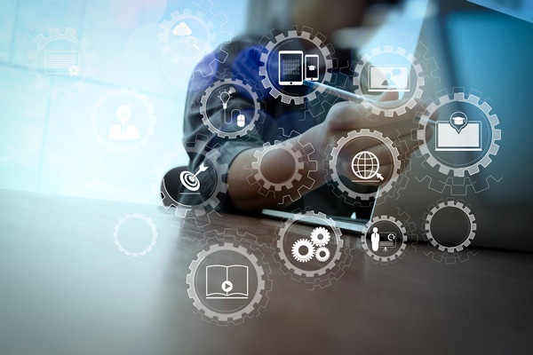 珠海精益生產(chǎn)管理咨詢(xún)公司推薦，能幫企業(yè)打造標(biāo)準(zhǔn)化流程？