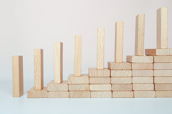 珠海年度經(jīng)營計劃咨詢公司推薦，如何制定可落地的年度目標？