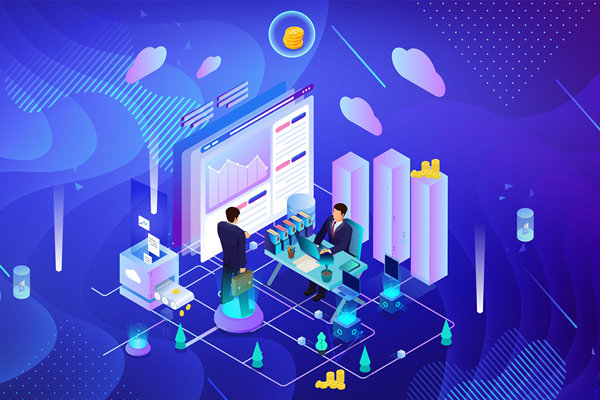 哪個(gè)營銷咨詢公司最實(shí)戰(zhàn)，能幫企業(yè)快速打開市場(chǎng)渠道？