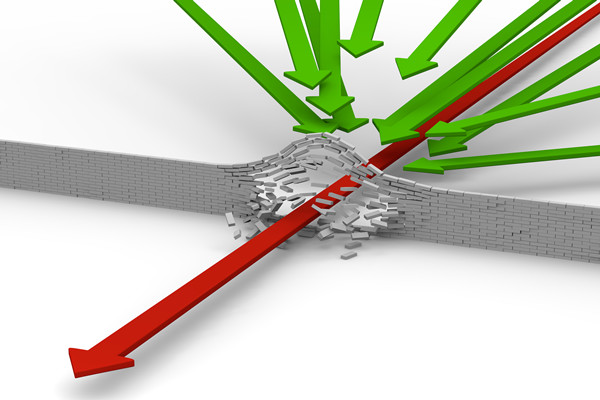 珠海企業(yè)管理咨詢公司推薦，可幫企業(yè)突破增長(zhǎng)瓶頸？