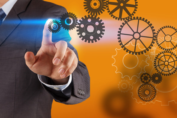 值得信賴的精益生產(chǎn)咨詢公司選哪家，能提升生產(chǎn)管理效率？