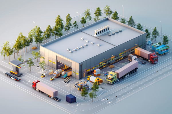 中山供應(yīng)鏈管理咨詢公司推薦，哪家擅長(zhǎng)制造企業(yè)全鏈路升級(jí)？