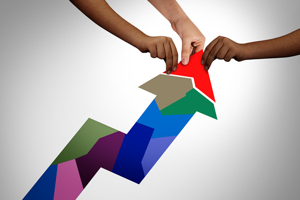 中山年度經(jīng)營計劃咨詢公司推薦，能落地目標執(zhí)行的有哪些？