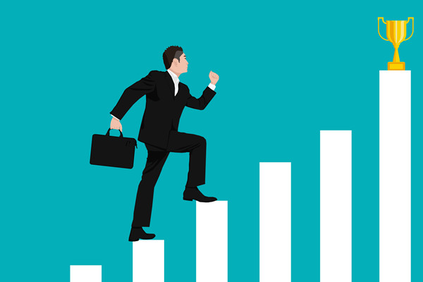 哪個(gè)企業(yè)管理咨詢公司最實(shí)在，不空談理論只重落地執(zhí)行？