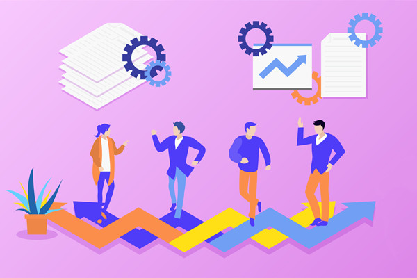 哪家薪酬績效管理咨詢公司最實戰(zhàn)，能落地執(zhí)行考核體系？