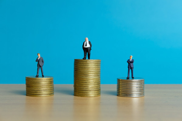 中山薪酬管理咨詢公司推薦，哪家擅長幫企業(yè)控制用工成本？