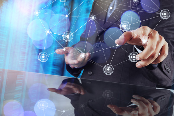 中山營銷管理咨詢公司推薦，可解決市場拓展難題的有哪些？