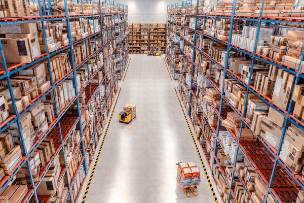 哪家供應(yīng)鏈管理咨詢公司最可靠，可保障交付與庫(kù)存管理？