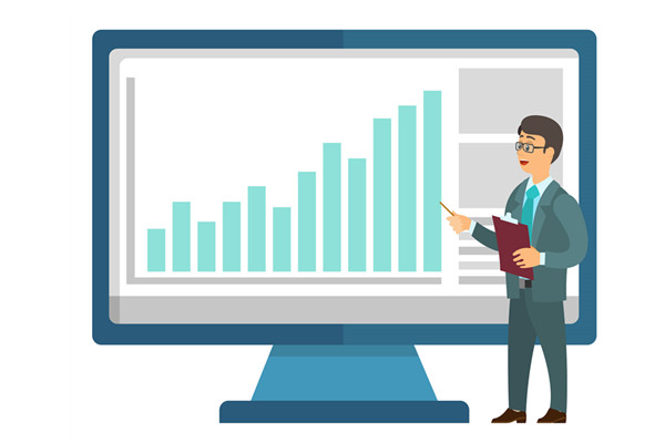 哪家年度經(jīng)營計劃咨詢公司最實戰(zhàn)，能落地執(zhí)行年度目標(biāo)？