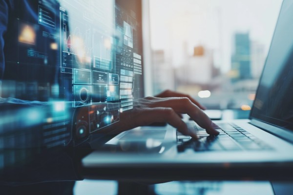 深圳戰(zhàn)略管理咨詢公司推薦，能助企業(yè)落地戰(zhàn)略規(guī)劃么？